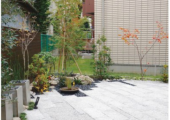 QS_20151217-120226