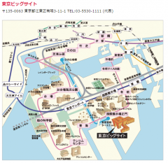 QS_20160418-190131