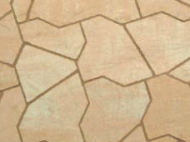 QS_20190513-162529