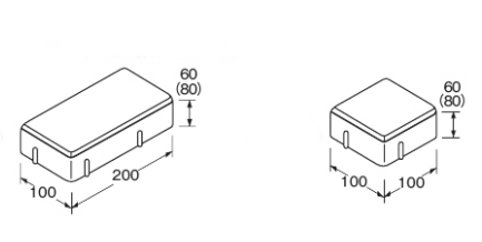 QS_20190513-1638051