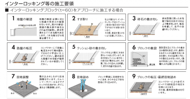 QS_20190513-165147
