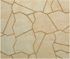 QS_20190514-135542