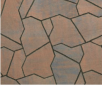 QS_20190514-135556