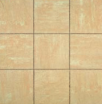 QS_20190514-140929