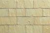 QS_20190514-142031