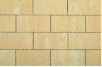 QS_20190514-142035