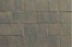 QS_20190514-142040