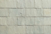QS_20190514-142043