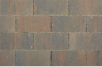 QS_20190514-142047
