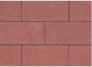 QS_20190514-145609