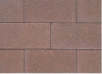QS_20190514-145613
