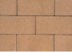 QS_20190514-145617