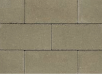 QS_20190514-145621