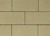 QS_20190514-145625