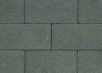 QS_20190514-145630