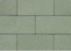 QS_20190514-145634