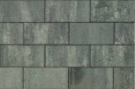 QS_20190514-145704