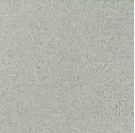 QS_20190514-165901
