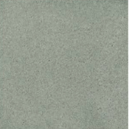 QS_20190514-165904