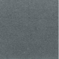QS_20190514-165908