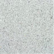 QS_20190514-170044