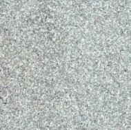 QS_20190514-170048