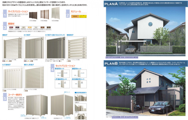 QS_20190531-1703081