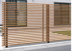 QS_20190531-173912