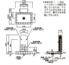 QS_20200110-104536