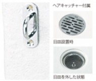 QS_20200110-104630