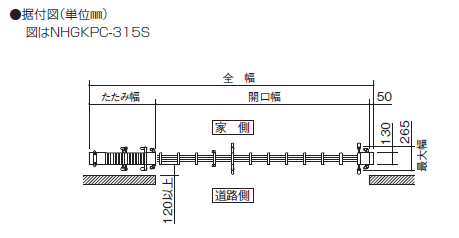 QS_20210329-211032
