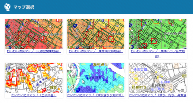 QS_20210902-211508