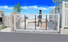 QS_20220315-181029