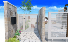 QS_20220315-181036