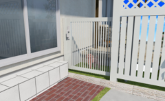 QS_20220322-165730
