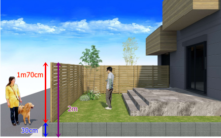 QS_20220325-1837472