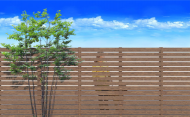 QS_20220328-1613571