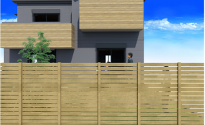QS_20220328-165745