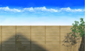 QS_20220328-165818