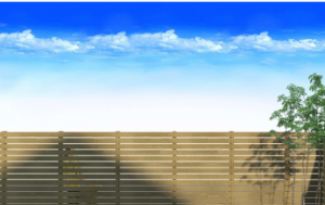 QS_20220328-165837