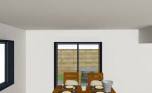 QS_20220328-175342