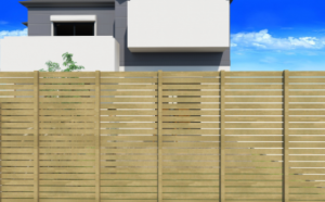 QS_20220328-175347