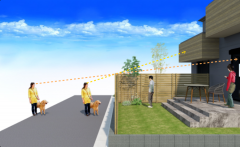 QS_20220328-181906