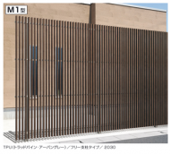 QS_20220329-162009