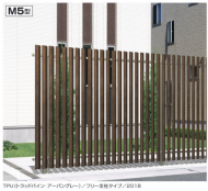 QS_20220329-162056