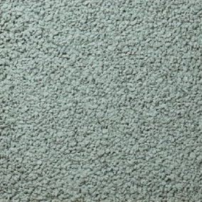 QS_20220915-102726