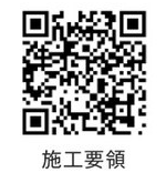 QS_20220915-103326