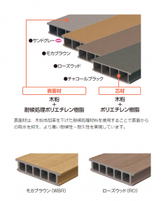 QS_20221026-140550