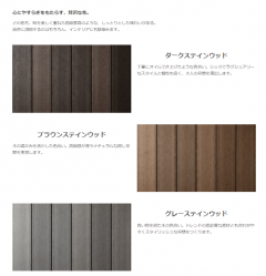 QS_20221026-141100