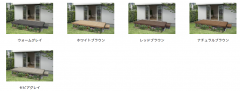 QS_20221026-144151